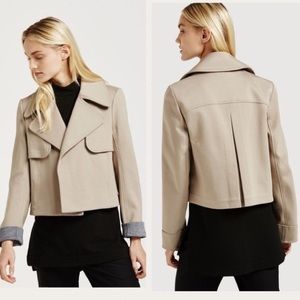 Kit & Ace Last Call Jacket